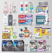 Aktueller Marktkauf Prospekt mit Aquarium, "Aktuelle Angebote", Seite 21