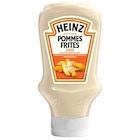 Lidl Horperath Prospekt mit  im Angebot für 1,99 €