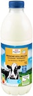 Frische Vollmilch im Angebot bei REWE in Beckum Frische Vollmilch Angebote von REWE Regional bei REWE Beckum für 1,11 €