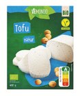 Bio Tofu Angebote von Vemondo bei Lidl Chemnitz für 1,89 €