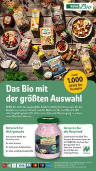 Gartenmöbel Angebot im REWE Prospekt, gültig von 20.10.2025 bis 25.10.2025 Gartenmöbel Angebot im aktuellen REWE Prospekt auf Seite 28