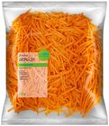 Aktuelles Möhrenstifte Angebot bei REWE in Regensburg ab 0,79 €