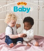 Smyths Toys Prospekt für Münster mit 6 Seiten Smyths Toys Prospekt für Münster: "Smyths Baby", 6 Seiten, 15.10.2020 - 28.10.2020