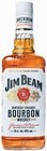 Kentucky Straight Bourbon Whiskey oder Likör im Angebot bei Markant Nordwest in Detmold Kentucky Straight Bourbon Whiskey oder Likör Angebote von Jim Beam bei Markant Nordwest Detmold für 10,99 €