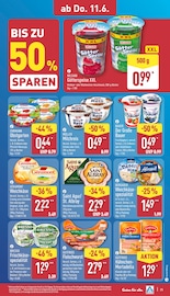 Rougette Angebote im Prospekt "Aktuelle Angebote" von ALDI Nord Rougette Angebote im Prospekt "Aktuelle Angebote" von ALDI Nord auf Seite 29