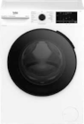Waschmaschine BM3WFU4741A bei expert im Berlin Prospekt für 333,00 €