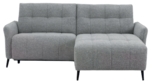 Sofa im Angebot bei Möbel Inhofer in Reutlingen Sofa Angebote bei Möbel Inhofer Reutlingen für 693,72 €