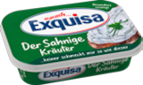 Angebot im E xpress Kaufbeuren Prospekt E xpress Kaufbeuren Prospekt mit im Angebot für 1,11 €