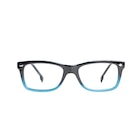 TURBIGO à Lunettes Pour Tous dans Thiais