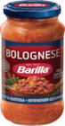 Pasta Sauce Spezialität im Angebot bei EDEKA in Elmshorn Pasta Sauce Spezialität Angebote von Barilla bei EDEKA Elmshorn für 2,69 €