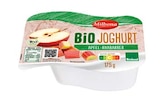 Bioland 2-Kammer-Joghurt Angebote von Milbona bei Lidl Kerpen für 0,53 €