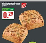Angebot im Marktkauf Oelde Prospekt Marktkauf Oelde Prospekt mit im Angebot fĂŒr 0,29 âŹ