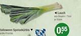 Lauch von  im aktuellen V-Markt Prospekt für 0,55 €