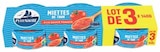 Intermarché Pernes-les-Fontaines - Promo Miettes de thon sauce tomate Promo Miettes de thon sauce tomate à 3,29 € dans le catalogue Intermarché à Pernes-les-Fontaines