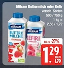 EDEKA Horst (Holstein) Prospekt mit  im Angebot für 1,29 €