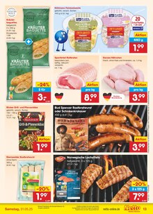 Huhn im aktuellen Netto Marken-Discount Prospekt (Dresden) Huhn im Netto Marken-Discount Prospekt "Aktuelle Angebote" mit 63 Seiten (Dresden)