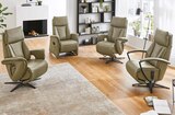 Aktuelle Relaxsessel Angebote bei porta Möbel in Frankfurt (Main) Aktuelles TV-Sessel Piccolo Angebot bei porta Möbel in Frankfurt (Main) ab 1.199,00 €