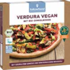 Followfood Pizza im Marktkauf Prospekt Followfood Pizza von Followfood im aktuellen Marktkauf Prospekt für 4,29 €