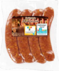 Aktuelle Hackfleisch Angebote bei Netto Marken-Discount in Hildesheim Aktuelles Mettenden Angebot bei Netto Marken-Discount in Hildesheim ab 1,99 €