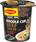 Magic Asia bei EDEKA Frischemarkt im Prospekt "" für 0,89 €