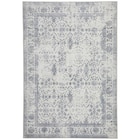 VINTAGE-TEPPICH 130/190 cm in Grau von Novel im aktuellen XXXLutz Möbelhäuser Prospekt