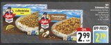 à la Bordelaise Classic Angebote von iglo bei E center Nürnberg für 2,79 €