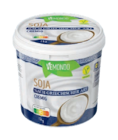 Soja nach griechischer Art im Lidl Prospekt Soja nach griechischer Art von VEMONDO im aktuellen Lidl Prospekt für 2,19 €