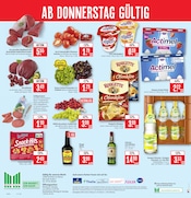 Aktueller Marktkauf Prospekt mit Wild, "Aktuelle Angebote", Seite 30