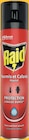 Spray Rampants - RAID en promo à 2,69 € chez Lidl Spray Rampants - RAID dans le catalogue Lidl
