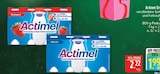 Erdbeere Angebote von Actimel bei Marktkauf Bautzen für 1,99 €