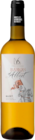 BUZET AOP - SANS MARQUE - Auchan Hypermarché BUZET AOP - SANS MARQUE à 5,20 € dans le catalogue Auchan Hypermarché