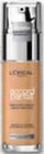 Fond de teint r3 beige rosé accord parfait - L'OREAL PARIS en promo chez Intermarché Besançon à 7,16 €