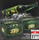 Aktuelles Jever Pilsener Angebot bei E center in Düsseldorf ab 11,99 €