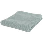 Action Pamiers - Promo Serviette Promo Serviette à 1,99 € dans le catalogue Action à Pamiers