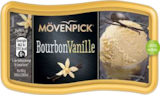 Eis von Mövenpick für 1,49 € bei EDEKA im Angebot Eis von Mövenpick im aktuellen EDEKA Prospekt
