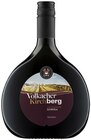 Domina Trocken im Penny Prospekt Domina Trocken von Volkacher Kirchberg im aktuellen Penny Prospekt für 3,99 €