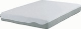 Matelas en mousse HOVDA - WELLPUR - Jysk à Perpignan Matelas en mousse HOVDA - WELLPUR en promo chez Jysk Perpignan à 450,00 €