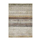 Aktuelles Webteppich Molinos Angebot bei Möbel Martin in Ludwigshafen (Rhein) ab 49,99 €