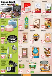 Aktueller GLOBUS Prospekt mit Lamm, "Aktuelle Angebote", Seite 22