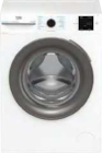 Waschmaschine BM3WFU4941W1 Angebote von beko bei Marktkauf Cuxhaven für 333,00 €