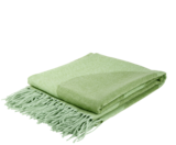 Plaid - Gifi à Strasbourg Plaid en promo chez Gifi Strasbourg à 9,99 €