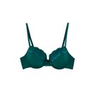 Soutien-gorge femme - TEX BASIC - Carrefour à Niort Soutien-gorge femme - TEX BASIC en promo chez Carrefour Niort à 4,99 €