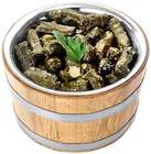 Weinblätter von Palatum im aktuellen REWE Prospekt für 0,99 €