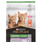 Croquettes - PRO PLAN - Maxi Zoo Croquettes - PRO PLAN à 31,79 € dans le catalogue Maxi Zoo