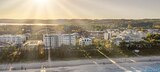 Arkona Strandhotel im Angebot bei REWE in Buxtehude Arkona Strandhotel Angebote bei REWE Buxtehude für 199,00 €