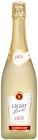 Sekt im REWE Prospekt Sekt von Faber im aktuellen REWE Prospekt für 2,79 €