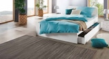 Aktuelle Bett Angebote bei Zurbrüggen in Gelsenkirchen Aktuelles Bett „MALMÖ“ Angebot bei Zurbrüggen in Gelsenkirchen ab 139,99 €