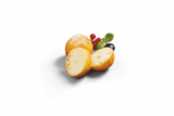 Quarkbällchen im Angebot bei Lidl in Konstanz Quarkbällchen Angebote bei Lidl Konstanz für 1,49 €