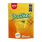 Bonbons - AMOS - Carrefour à Talence Bonbons - AMOS en promo chez Carrefour Talence à 1,38 €