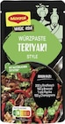 EDEKA - Fix Angebot im Prospekt Fix bei EDEKA im Prospekt "" für 0,39 €